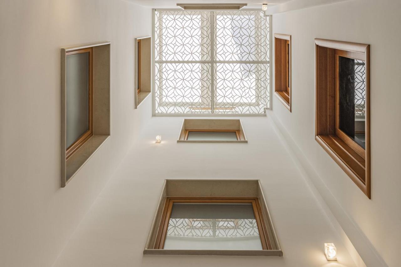 Cafiero Apartment บารี ภายนอก รูปภาพ